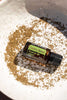 doTERRA Celery Seed Essential Oil