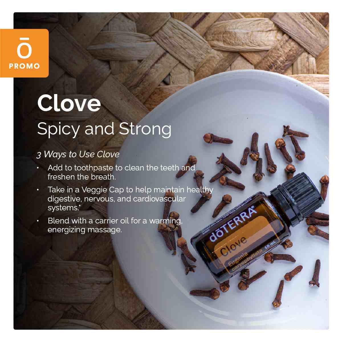 BOGO Bundle -8 Products FREE