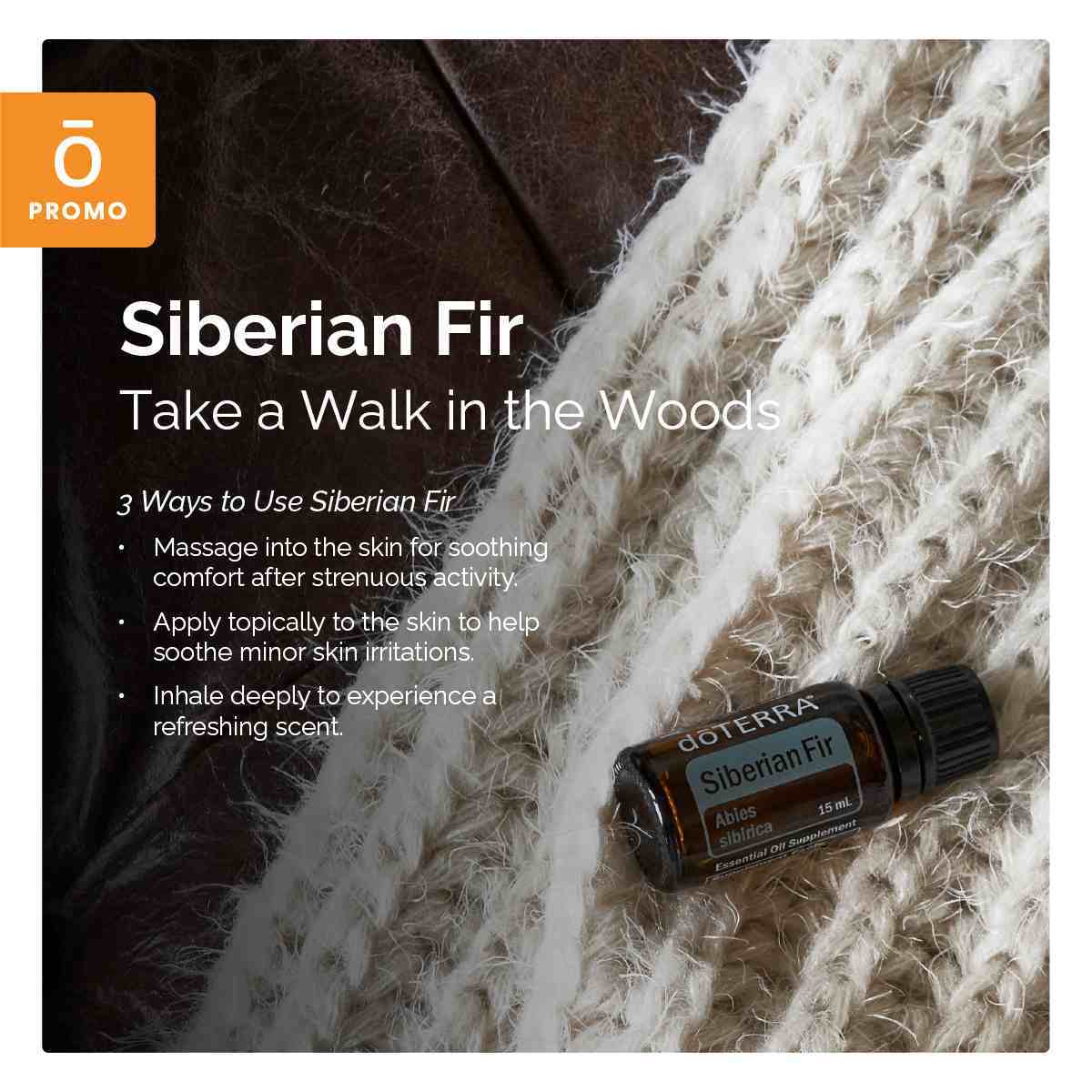 BOGO Bundle -8 Products FREE