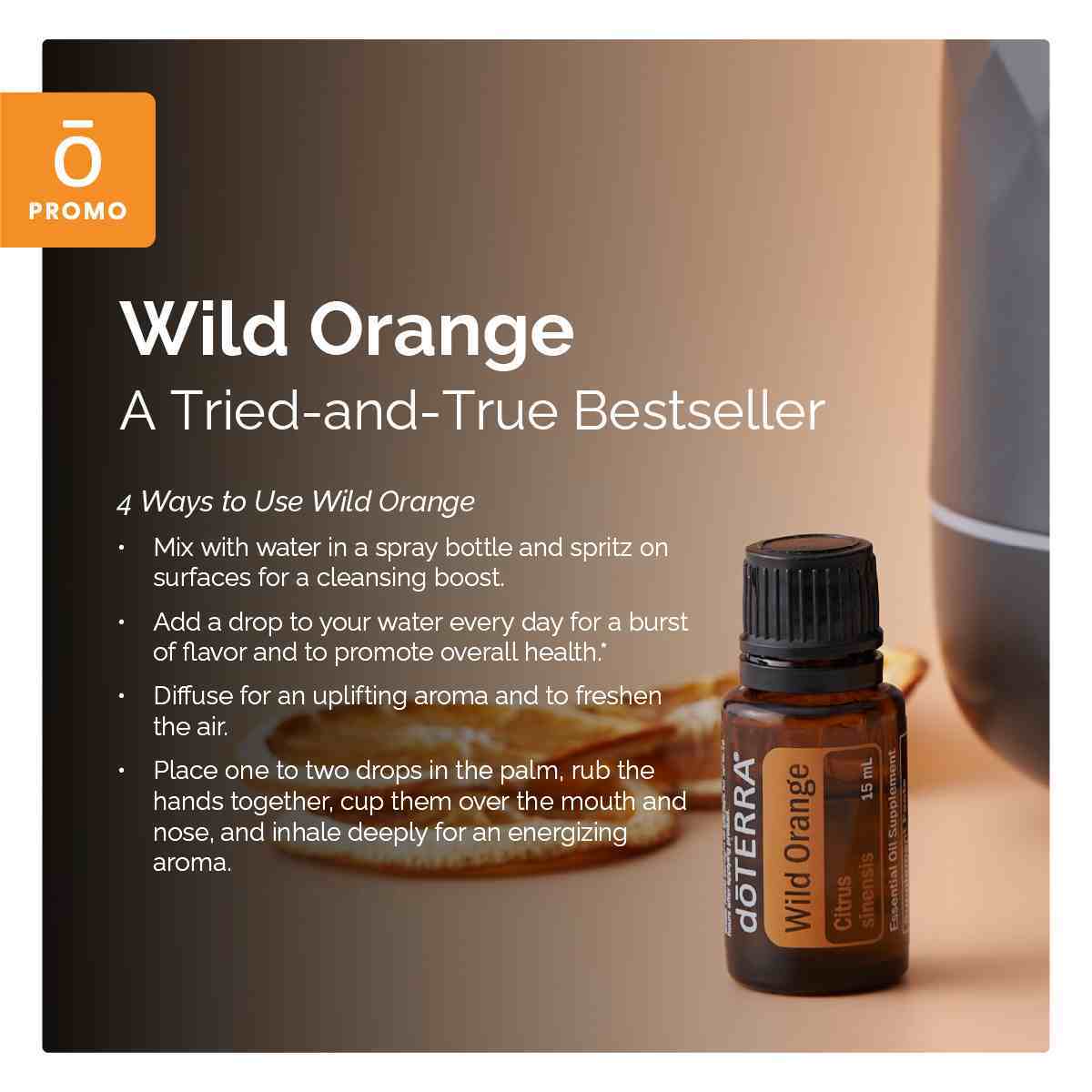 BOGO Bundle -8 Products FREE