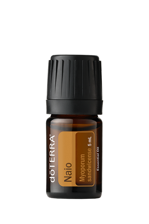 doTERRA Naio 5 mL