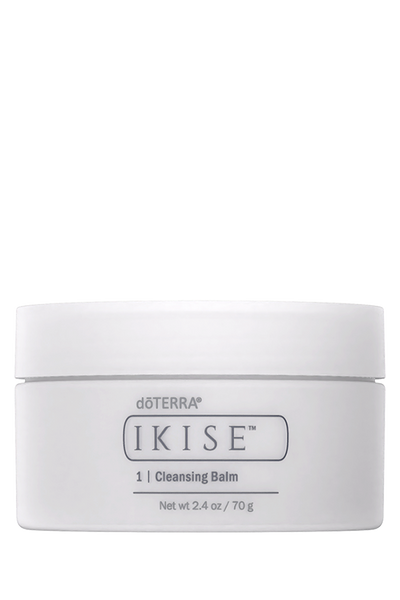 doTERRA IKISE Cleansing Balm