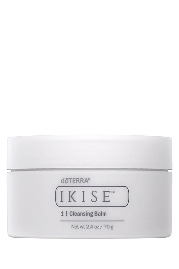 doTERRA IKISE Cleansing Balm 70 g