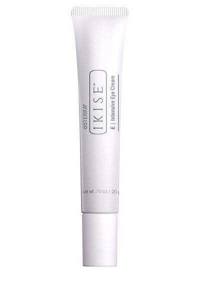 doTERRA IKISE Intensive Eye Cream