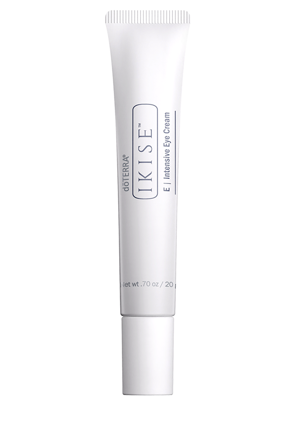 doTERRA IKISE Intensive Eye Cream 20 g